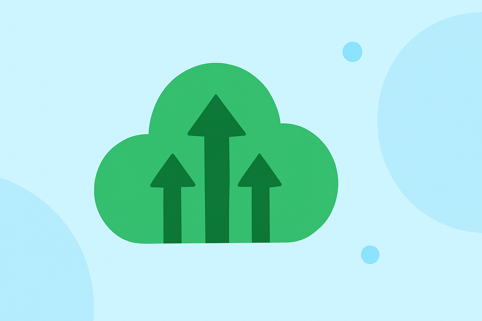 Climate Trends Cheat Sheet for Outdoor Events in the United States