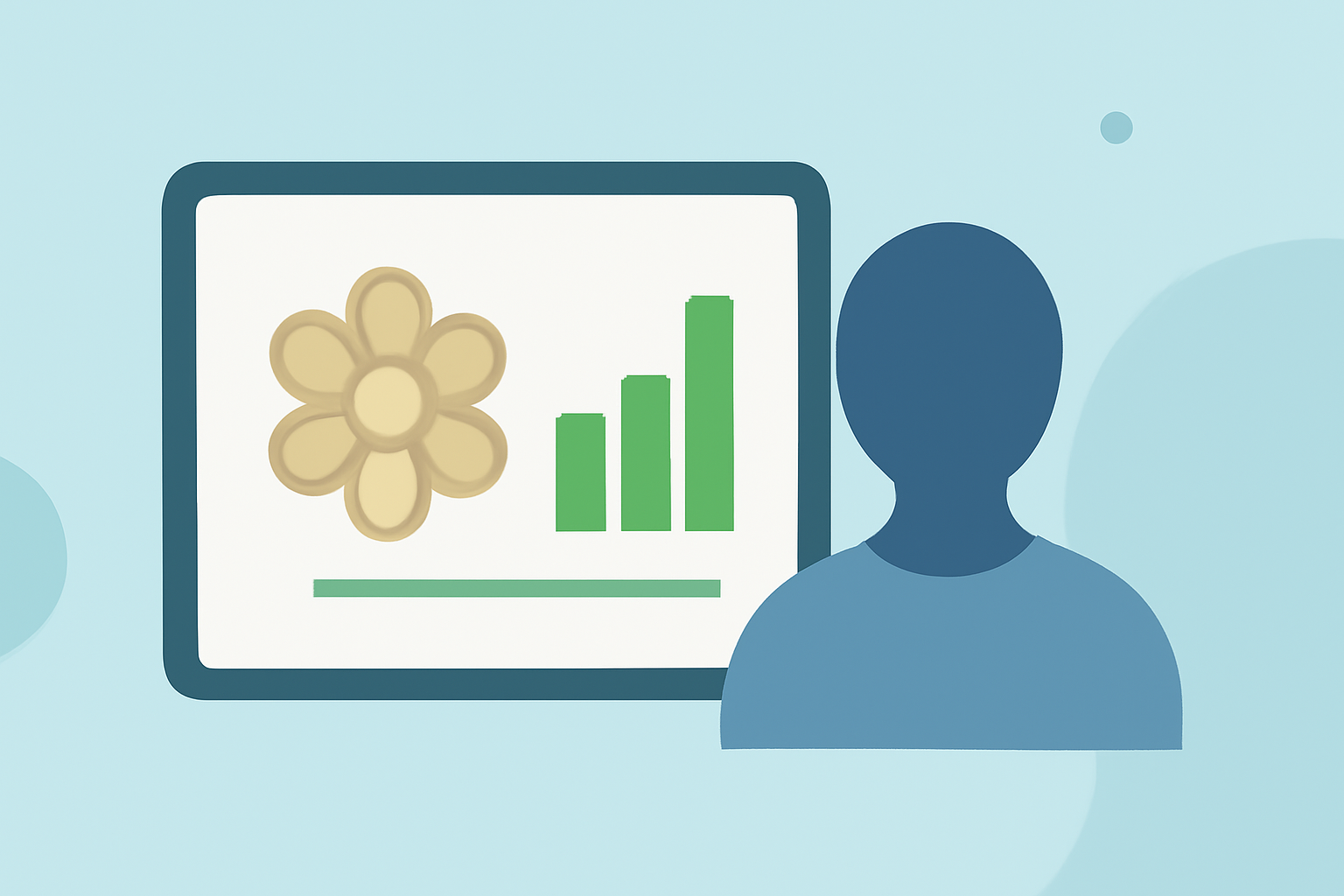 Pollen Forecasts Explained: Understanding Your Allergy Risks