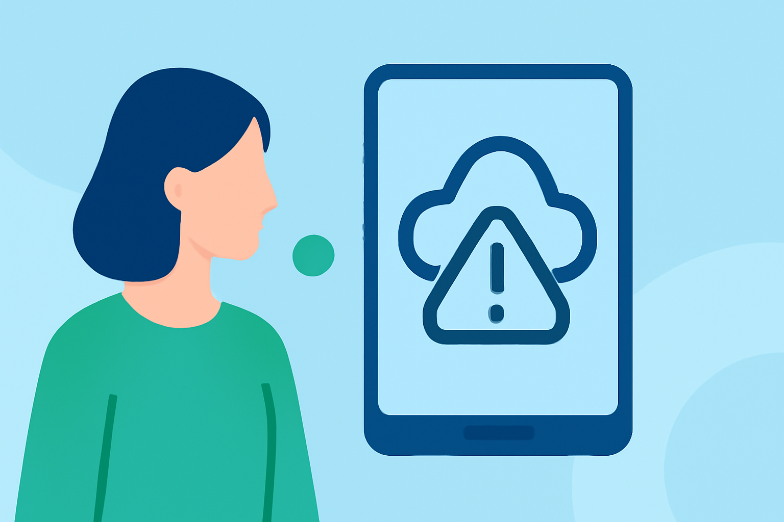 Essential Tips for Managing AQI Alerts Effectively