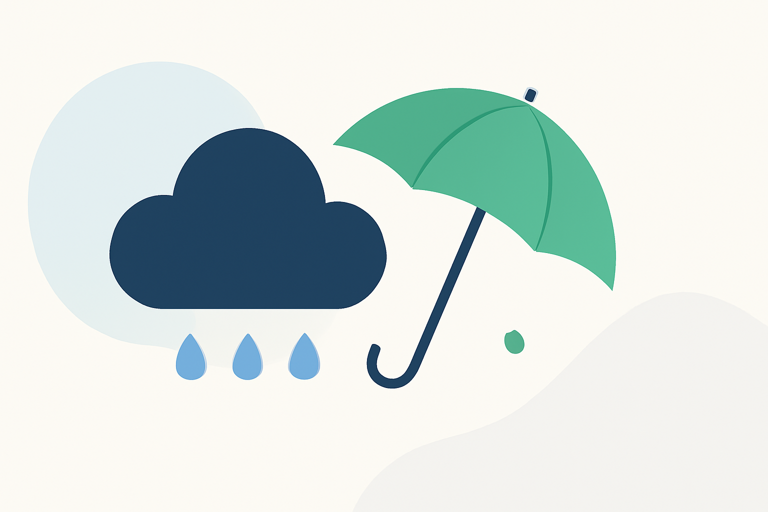 Weather-Aware Accessories: Essential Gear for Every Season