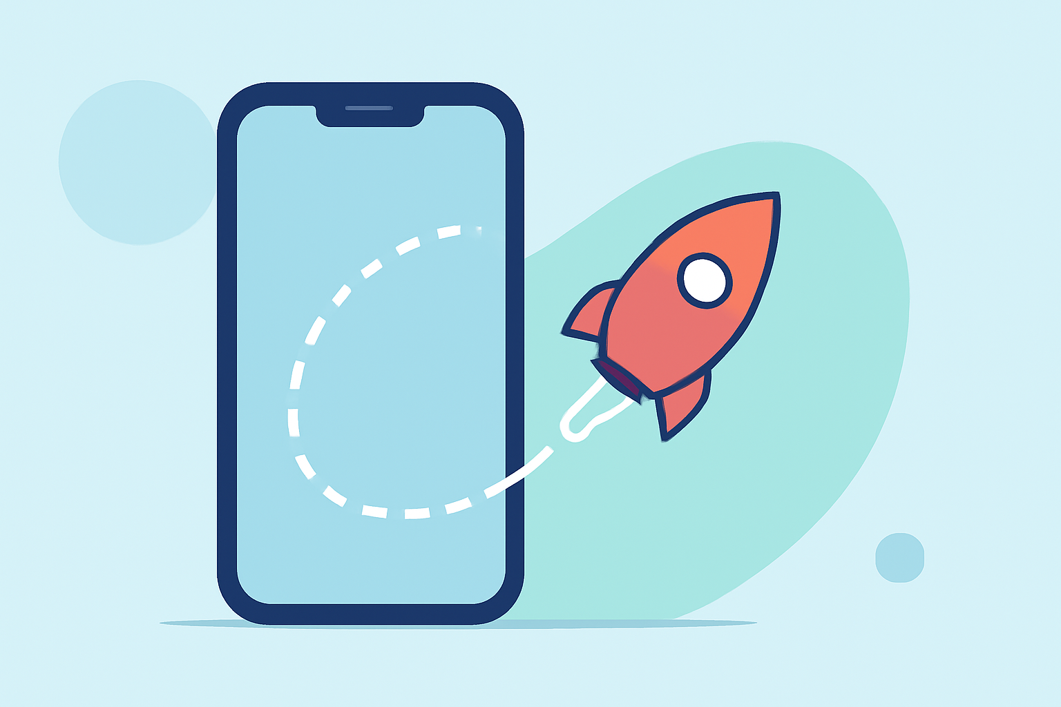 Mastering Flight Path Animations on Android: A Comprehensive Guide