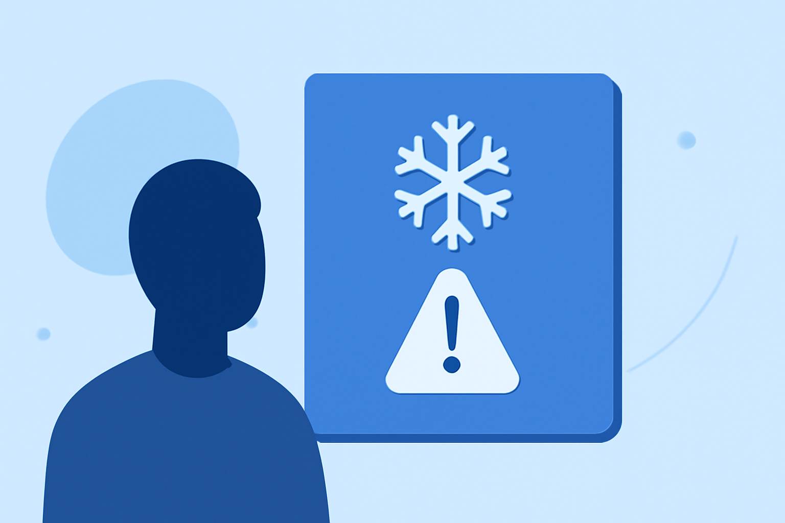 Common Blizzard Alerts Questions for Travelers