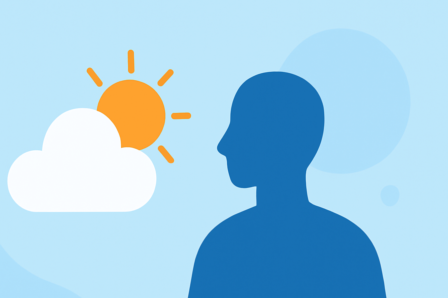 Quick Weather for Running: Your Essential Guide
