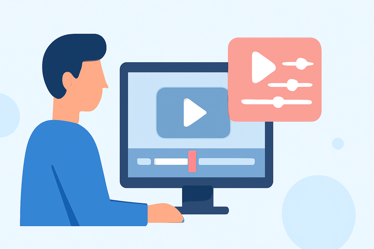 Mastering In-Flight Footage Editing for YouTube Shorts: A Step-by-Step Guide