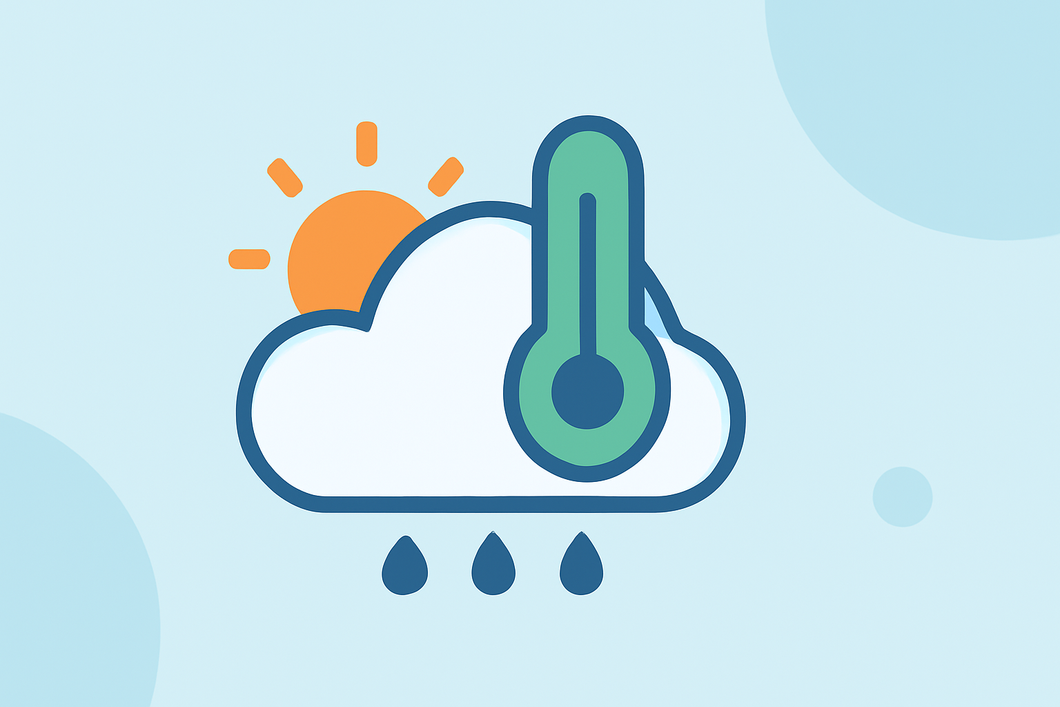 Weather for Gardening Basics in Under 5 Minutes