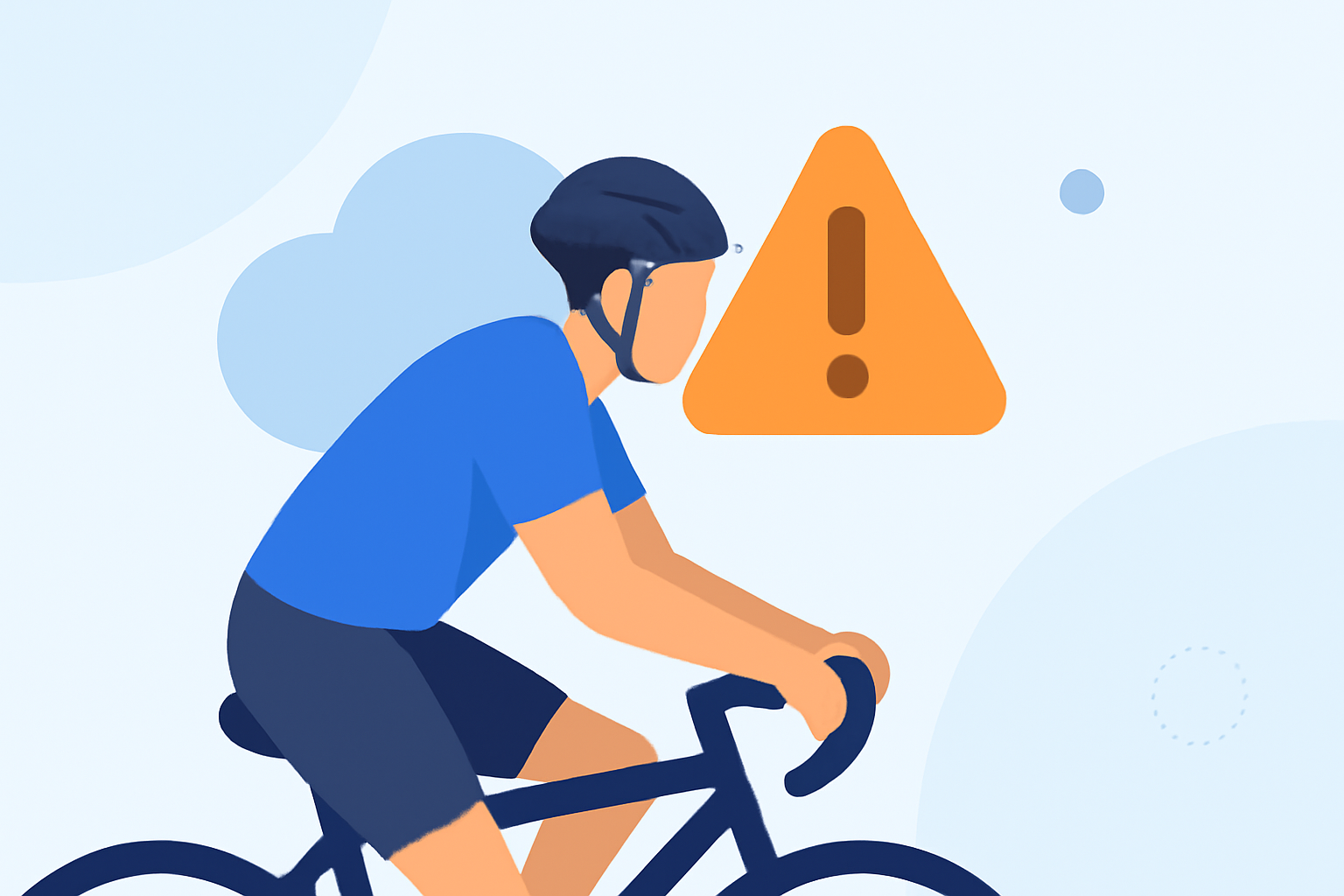 Pro Cycling Air Quality During Hurricane Season: Staying Safe and Informed