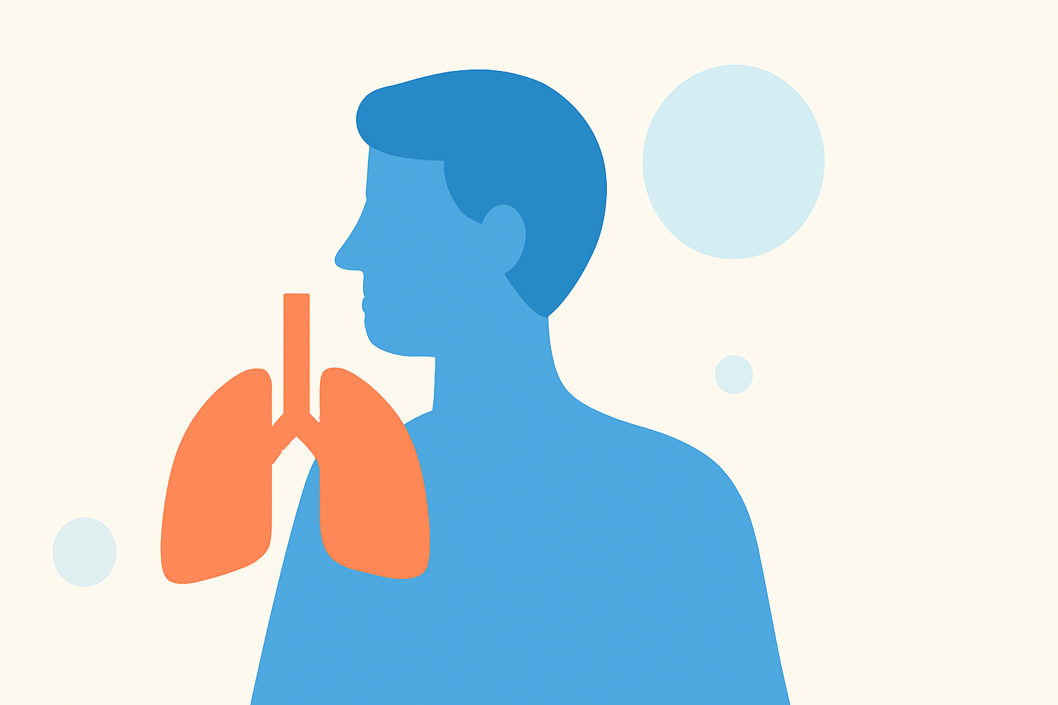 Respiratory Health: Weather Mistakes to Avoid During Hurricane Season