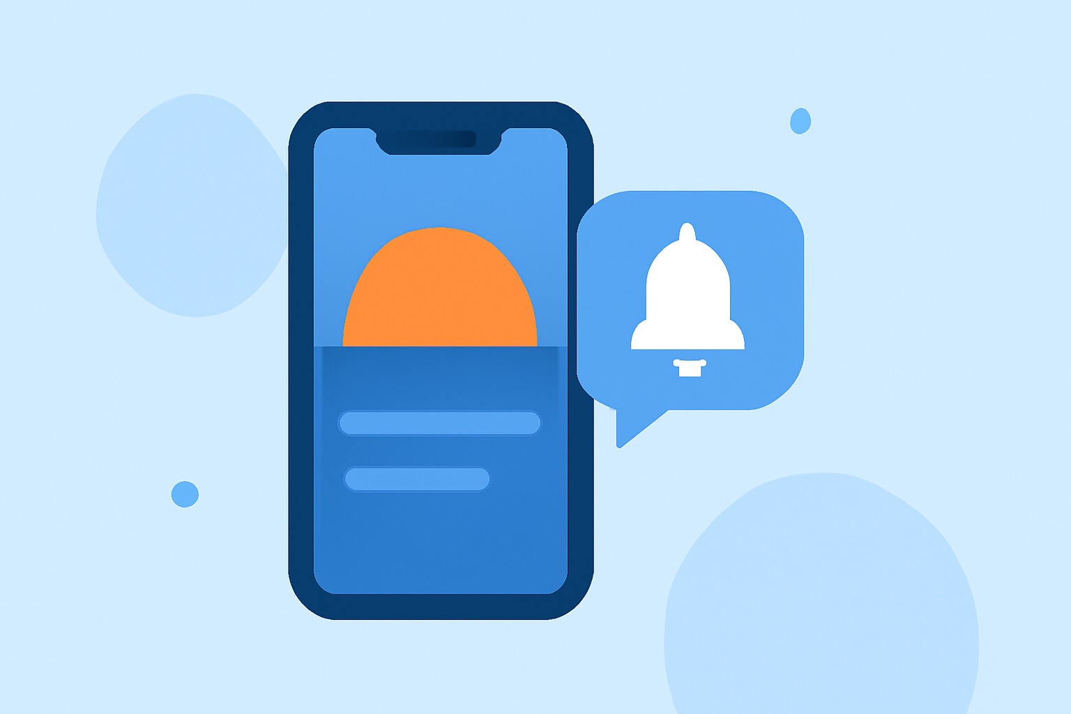 Maximizing Your Travel Experience with Sunset Notifications