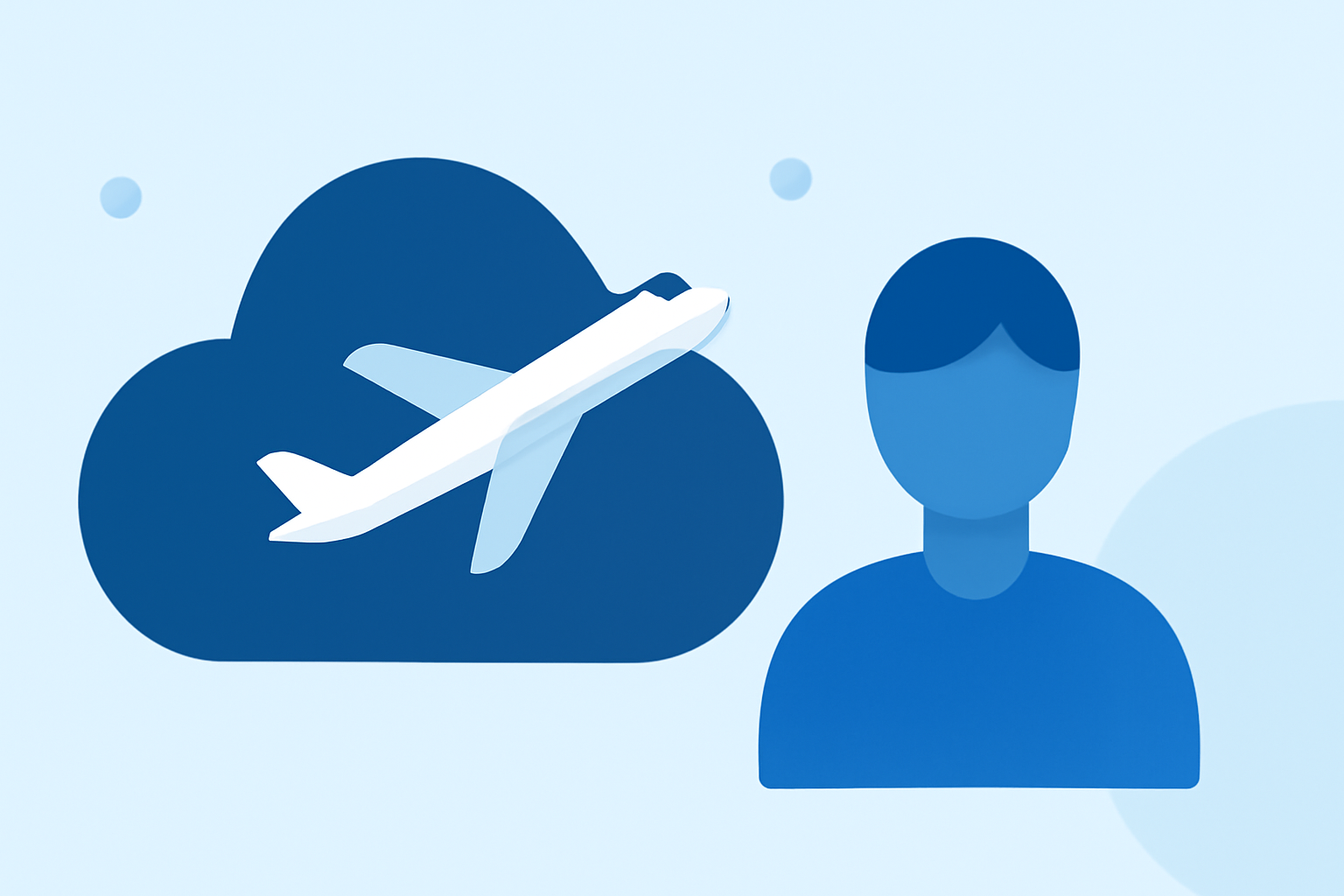 Weather Impact on Flights: A Parent's Guide