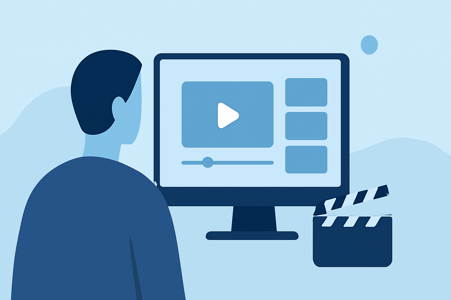 Vacation Vlog Editing Basics: A Comprehensive Guide