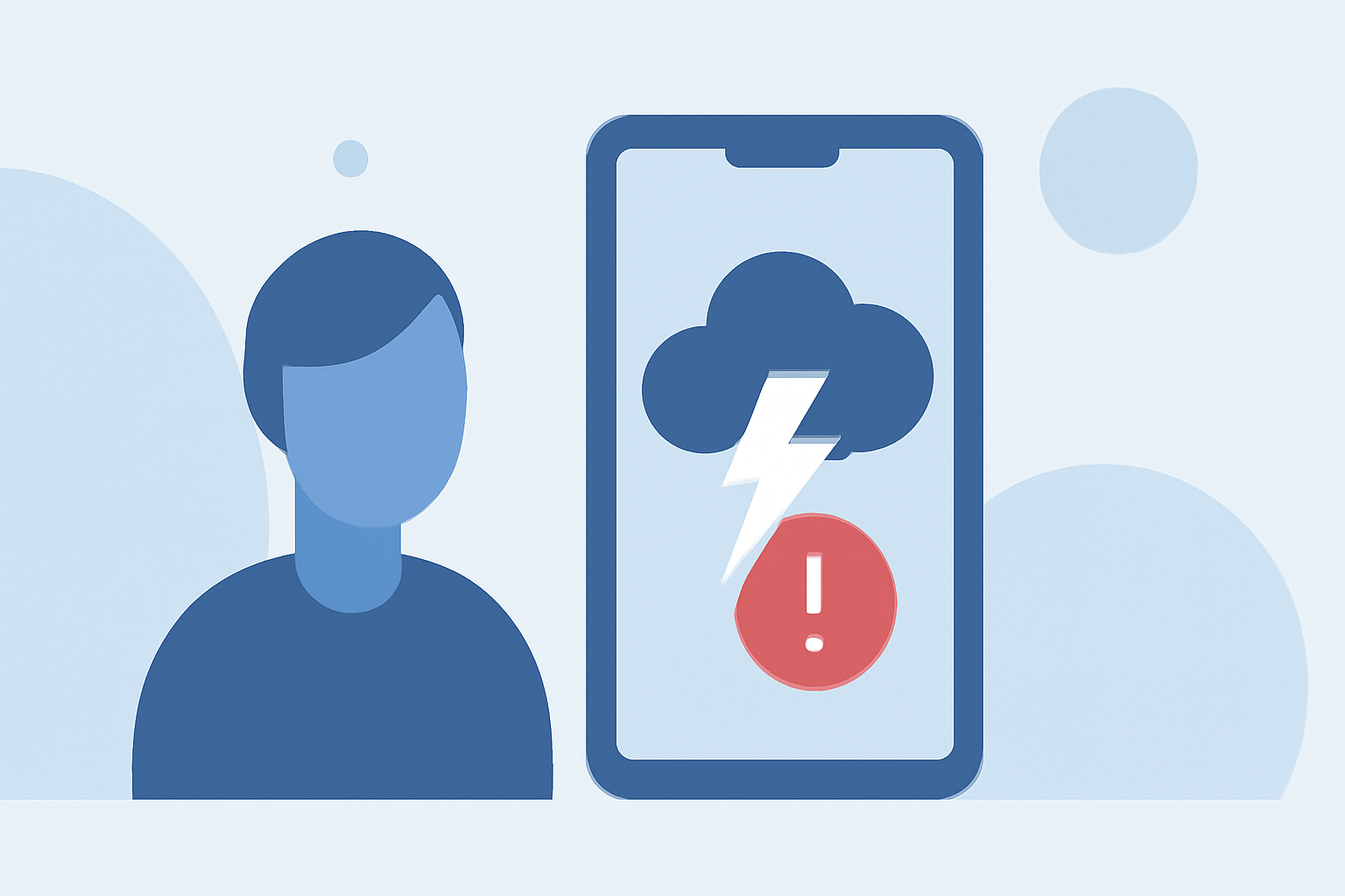 Getting Started with Weather-Aware Reminders during Severe Weather