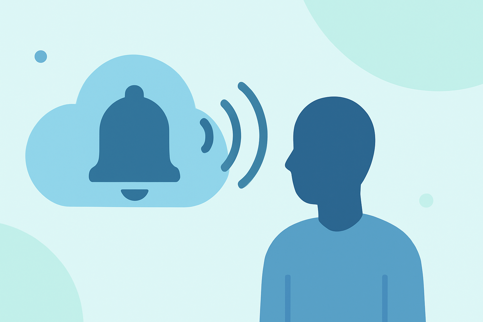 Weather Notification Frequency: A Step-by-Step Guide for Commuters