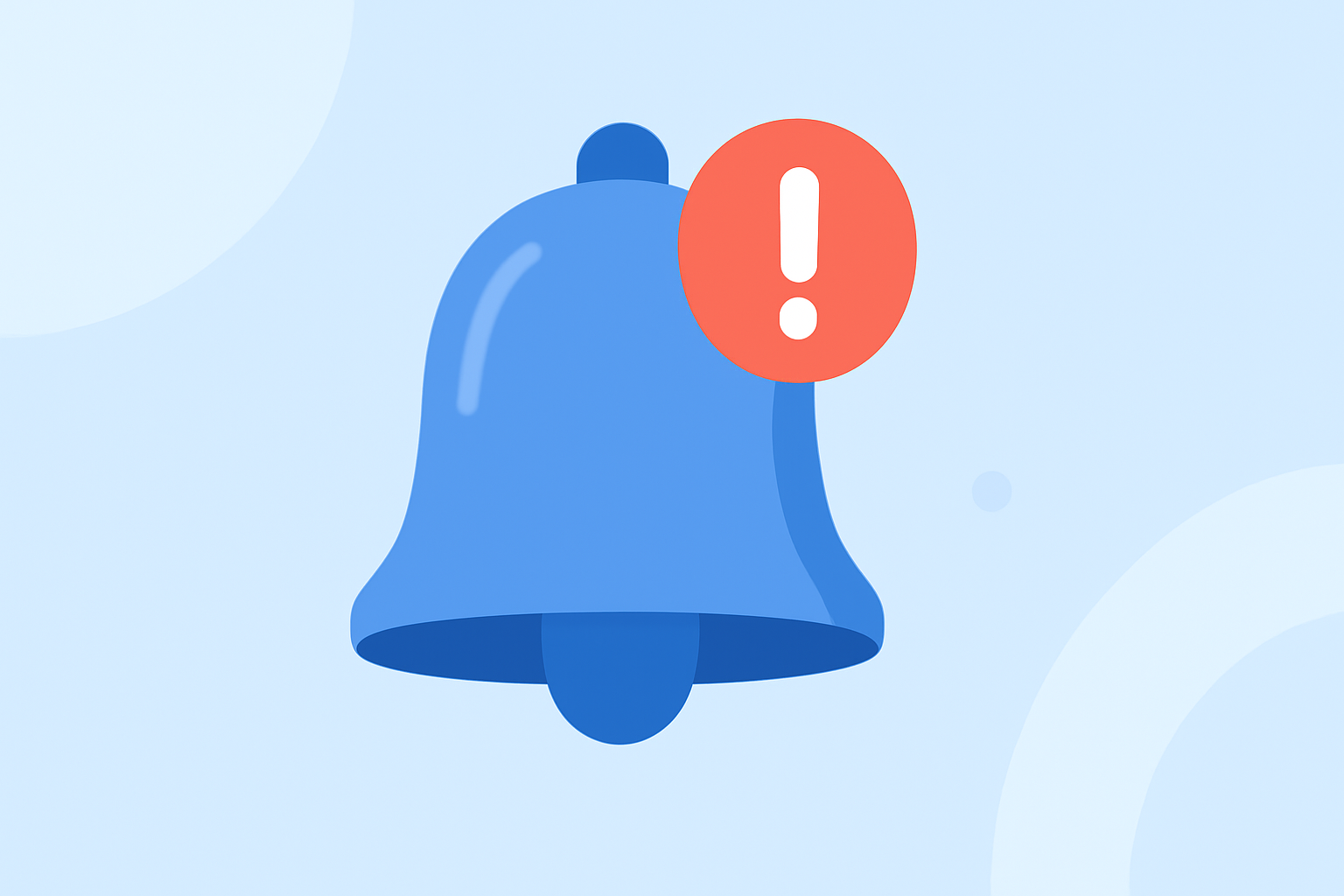 Easy Nationwide Alerts: Your Ultimate Guide
