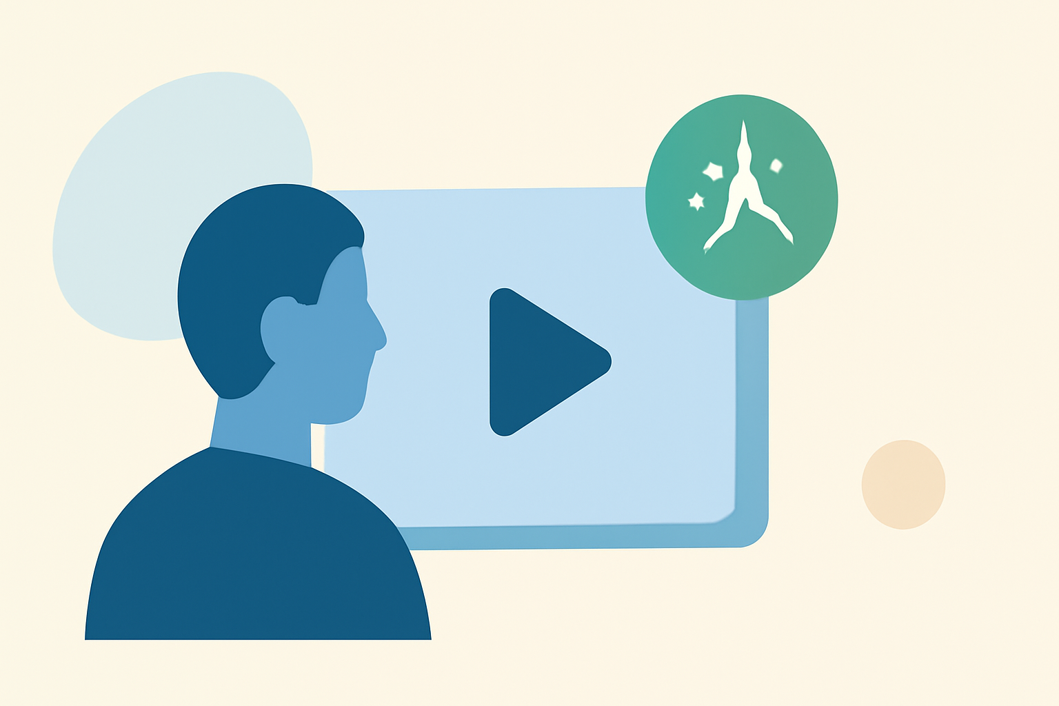 Mastering Trip Highlight Reels Without a Computer: A Traveler's Guide