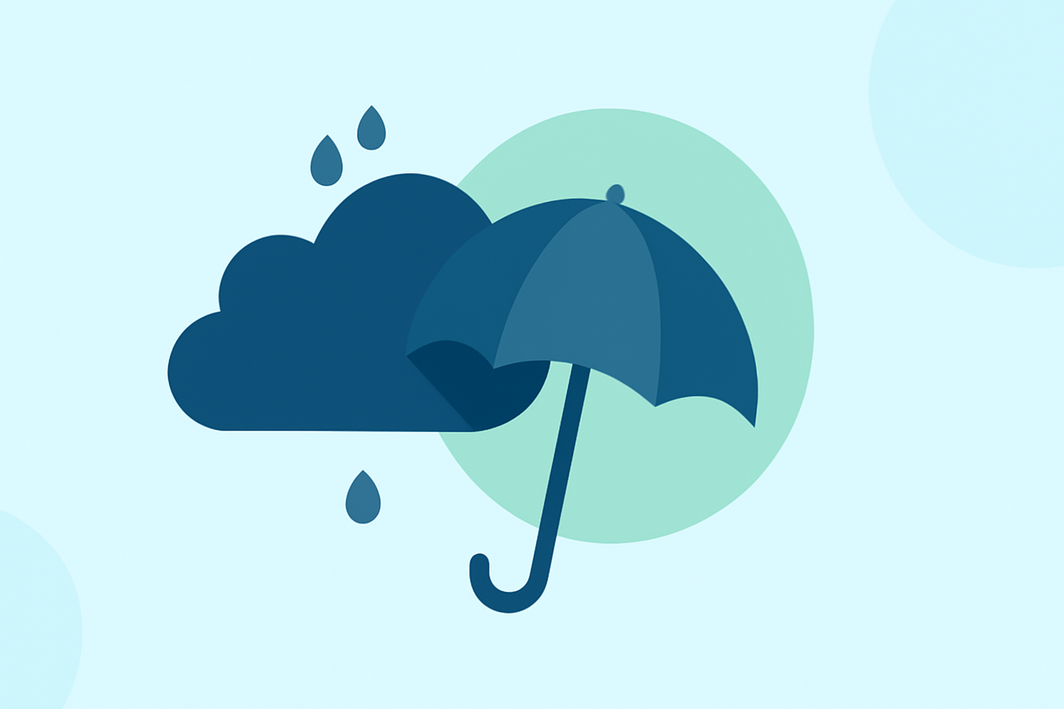 Weather Tips for Outdoor Concerts: A Traveler's Guide