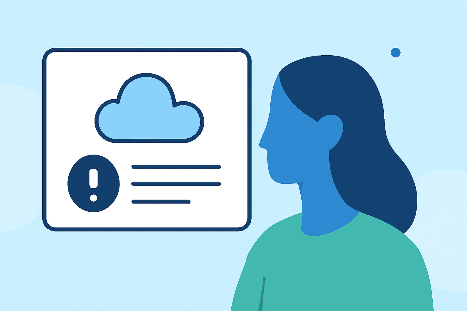 Quick Air Quality Notifications for Outdoor Enthusiasts