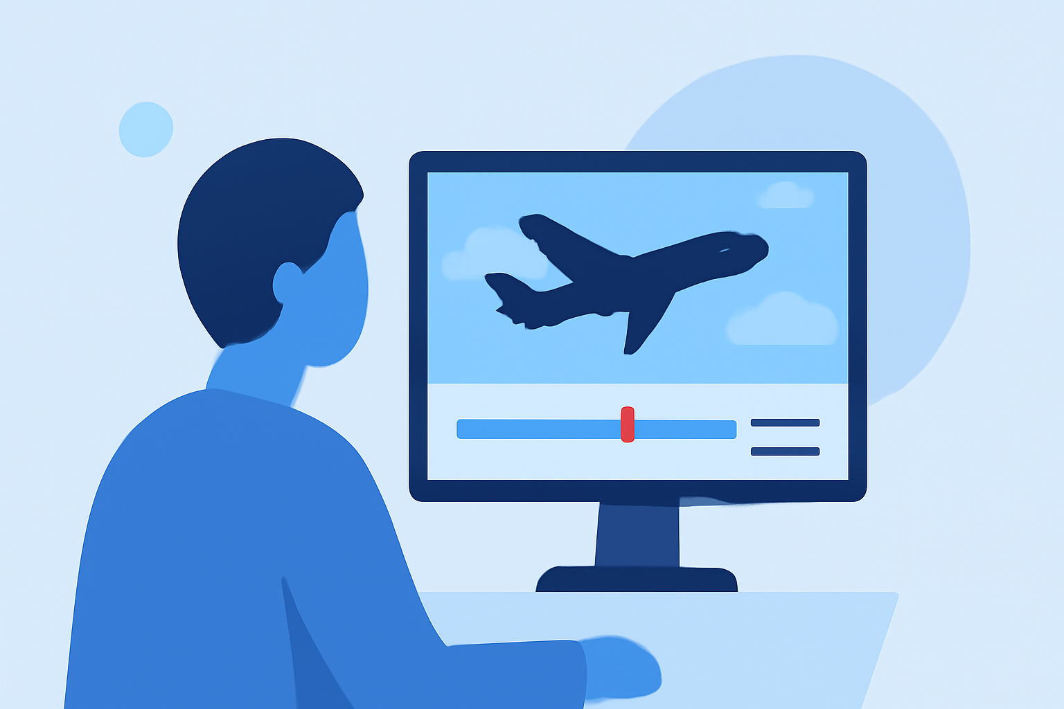Mastering Plane Spotting Timelapse Editing: A Comprehensive Guide