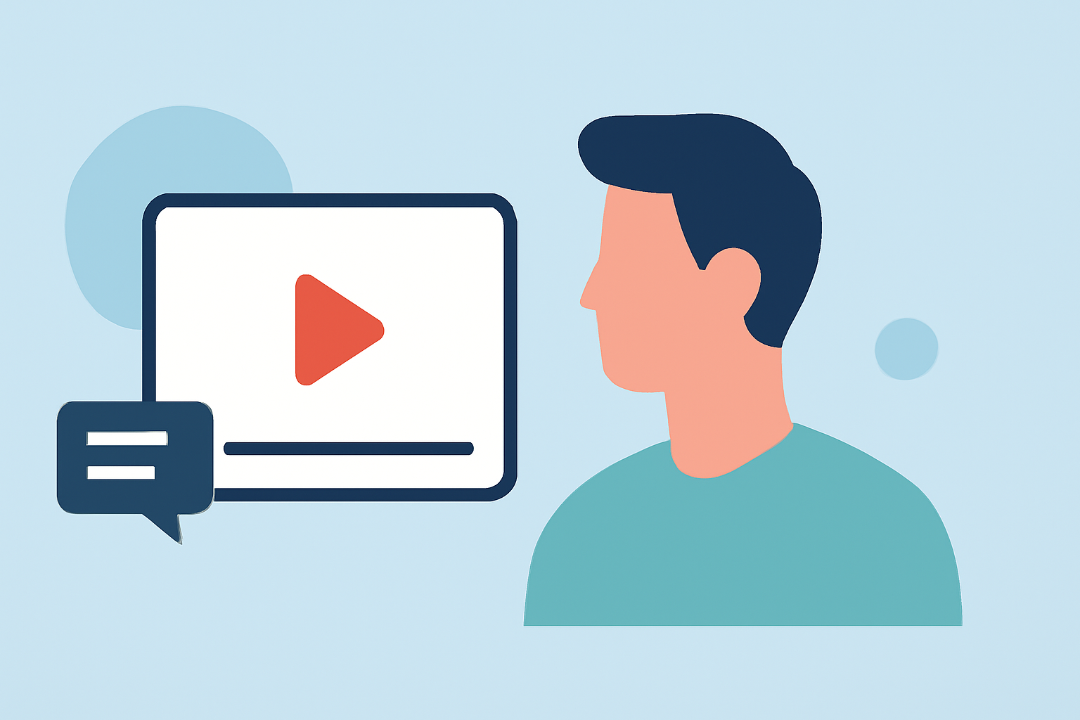 Mastering Travel Vlog Pacing: A Comprehensive Guide