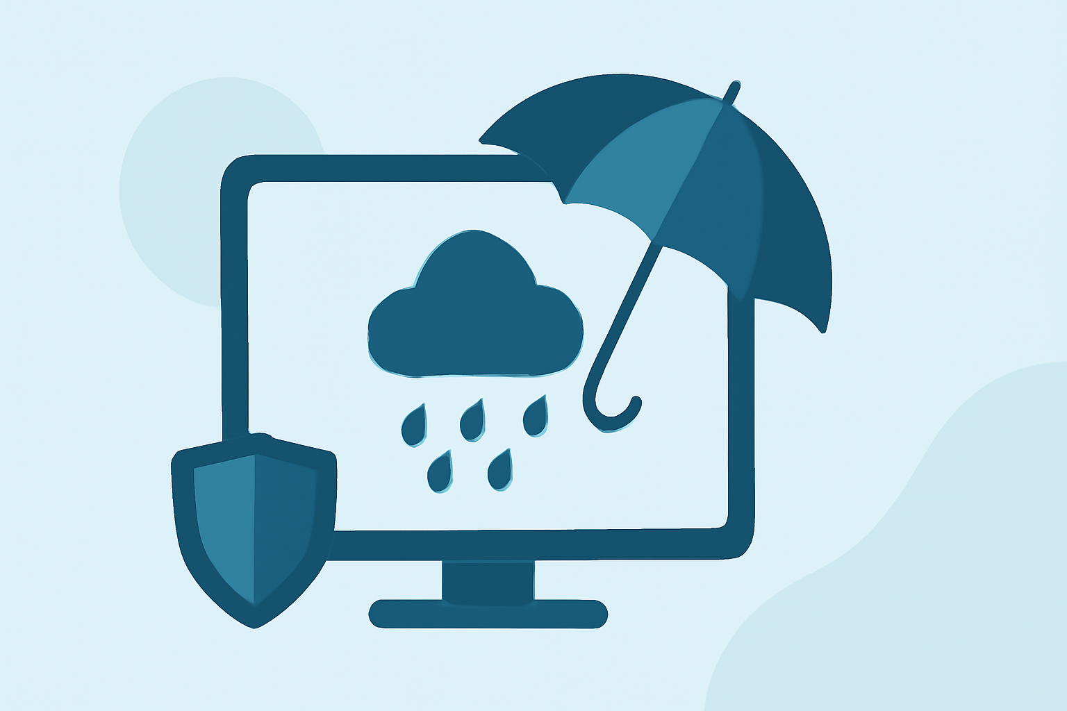 Weather-Proofing Your Outdoor Festival Displays: Essential Tips