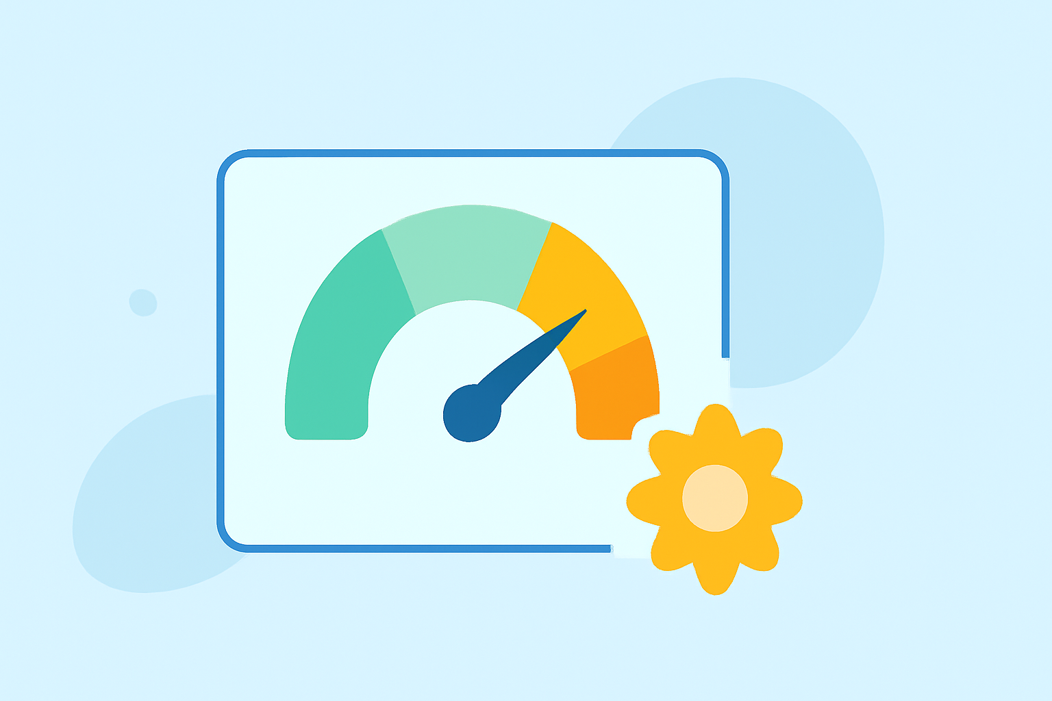 Understanding Pollen Counts: A Step-by-Step Guide
