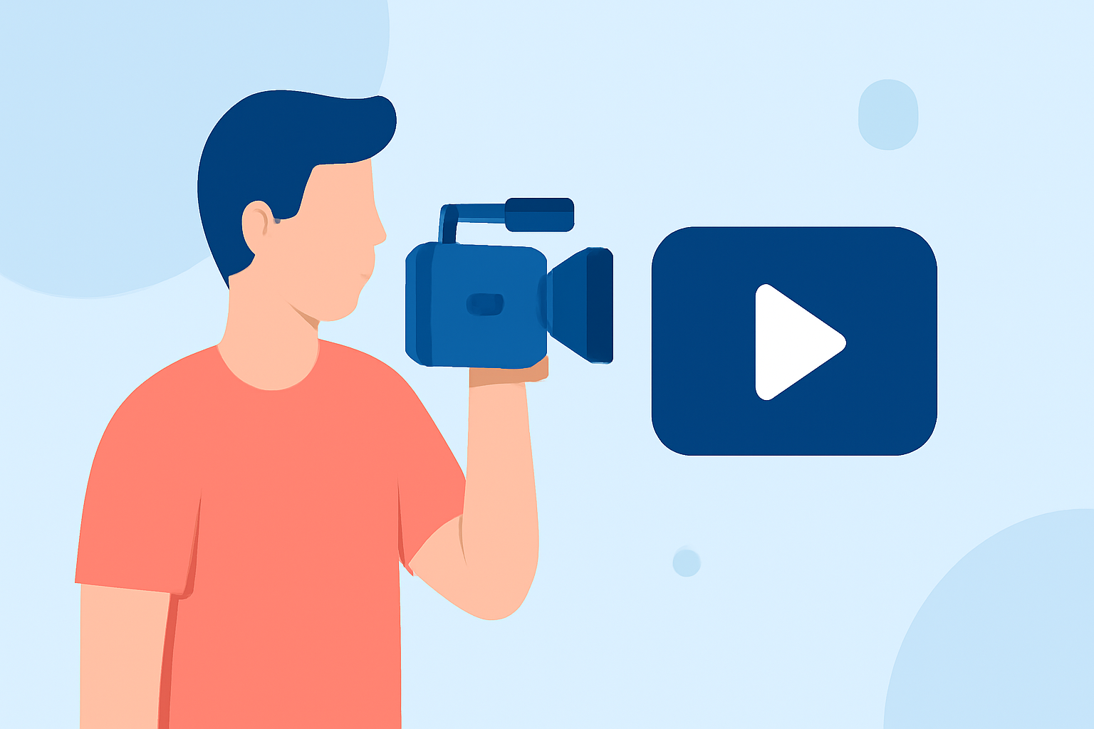 Mastering Quick Travel Day Pacing for Engaging Vlogs