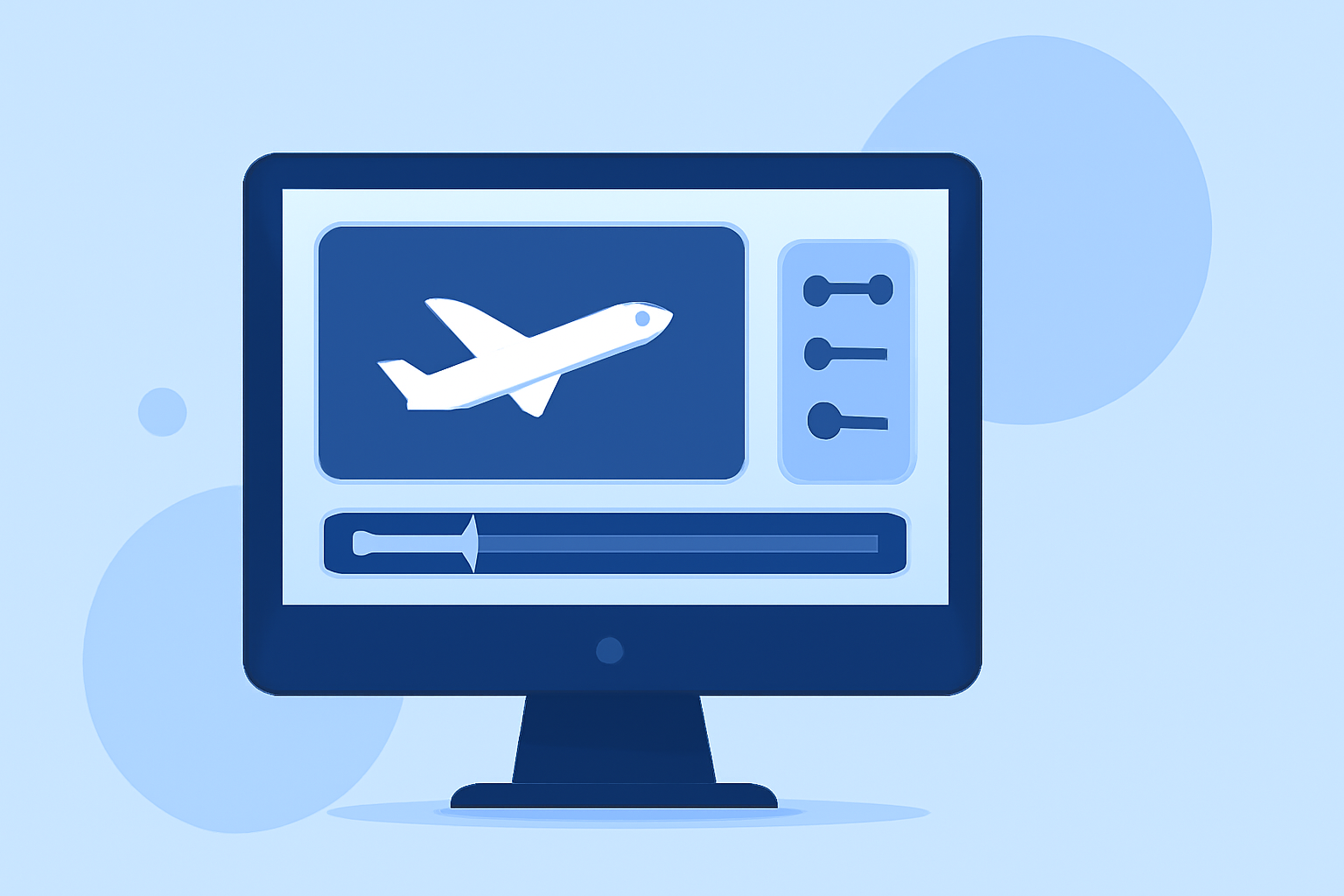 Getting Started with Plane Spotting Timelapse Editing