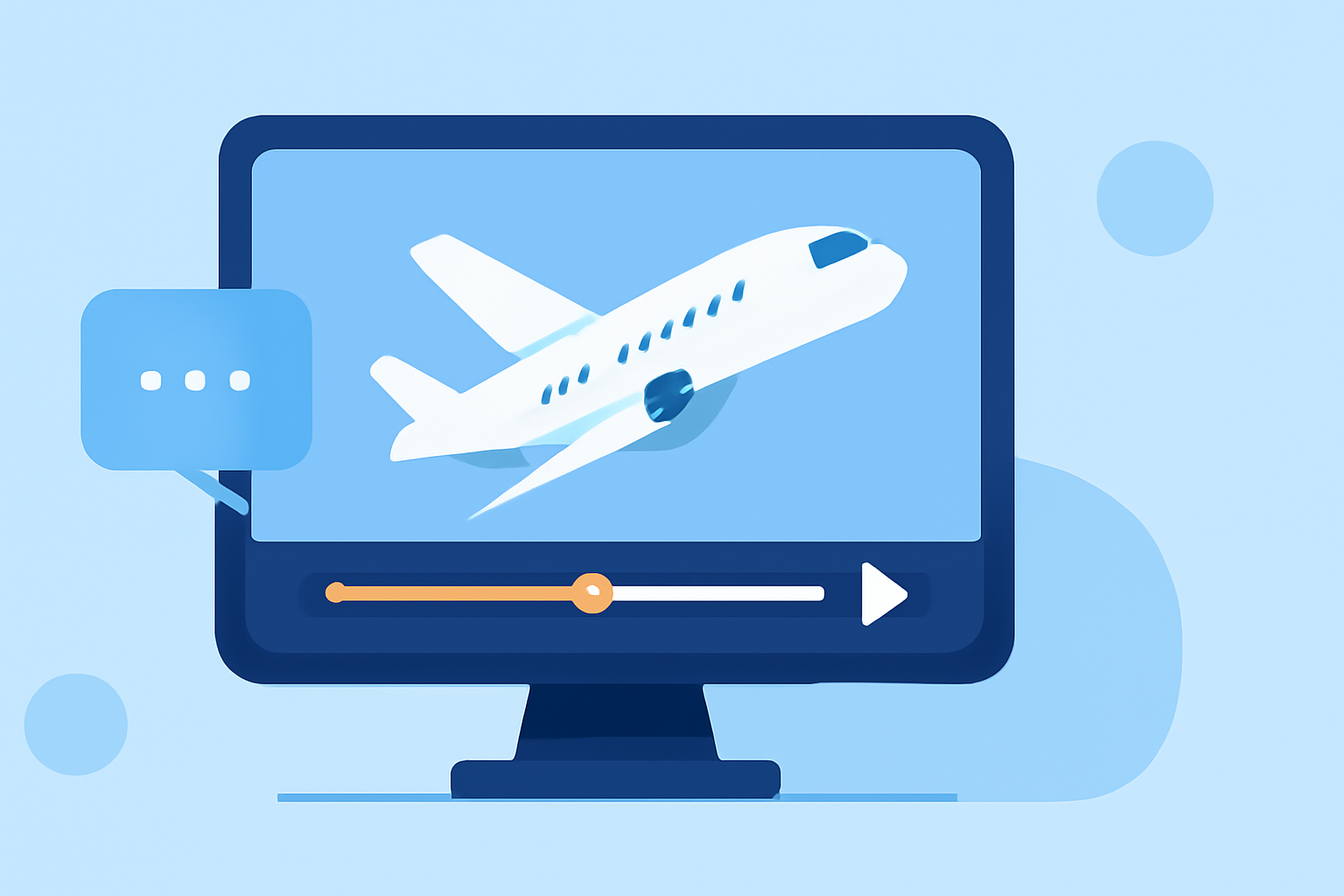 Mastering Plane Spotting Montage Editing: A Comprehensive Guide