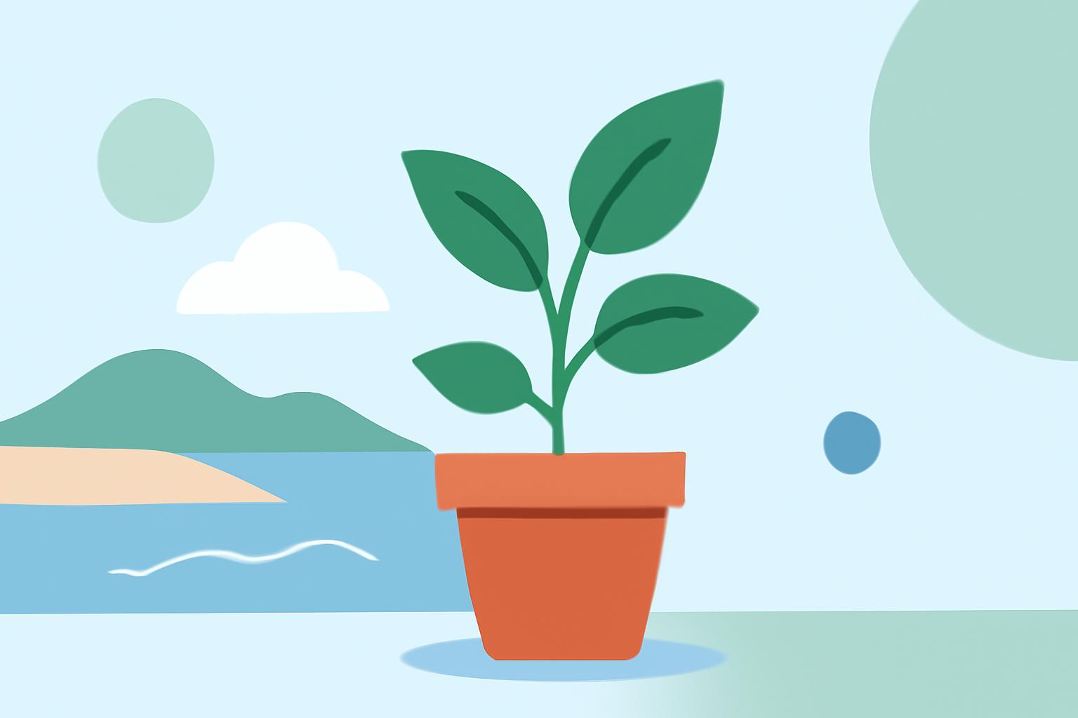 Coastal Climate Trends and Gardening: Adapting to Seaside Conditions