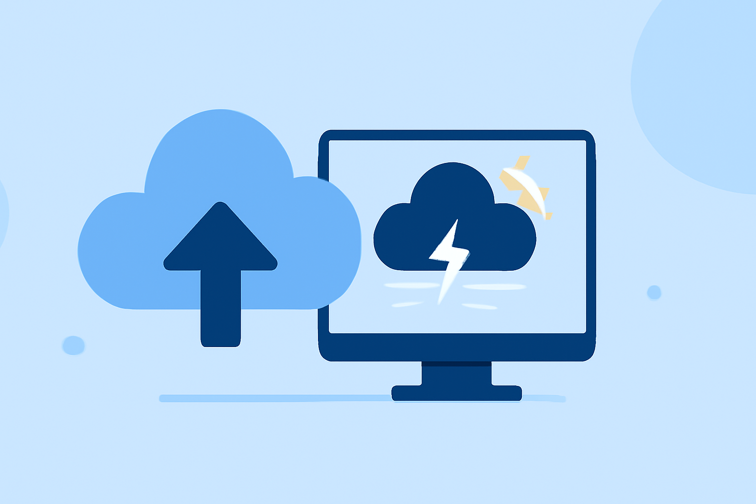 Avoiding Common Mistakes in Weather Tracking for Connecting Flights