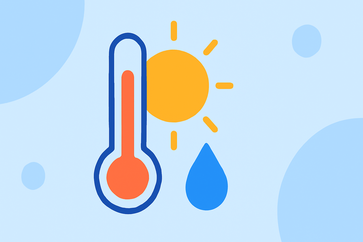 Essential Guide to Heat Wave Safety in the United States