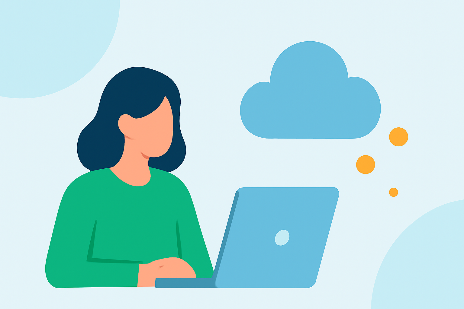 An Introduction to Weather for Working from Home During Pollen Season