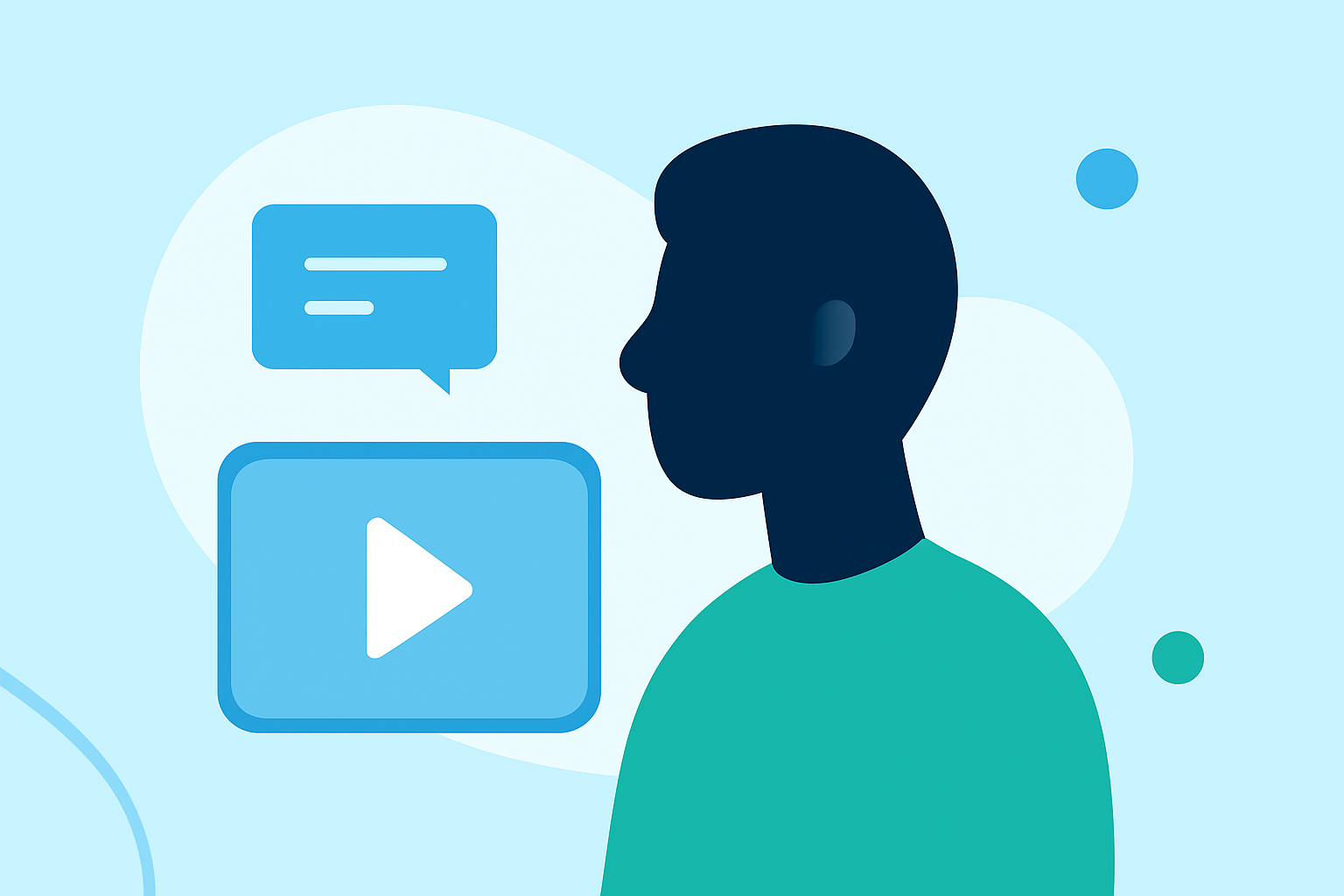 How to Create a Professional Weekend Trip Recap Video Without Prior Experience