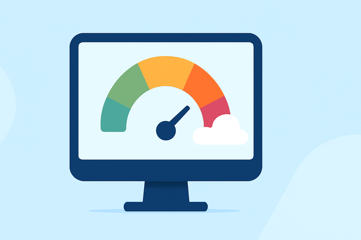 Understanding the Air Quality Index Step by Step