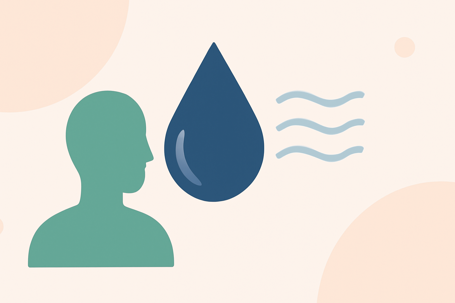 An Introduction to Humidity's Impact on Skin Health in 2026