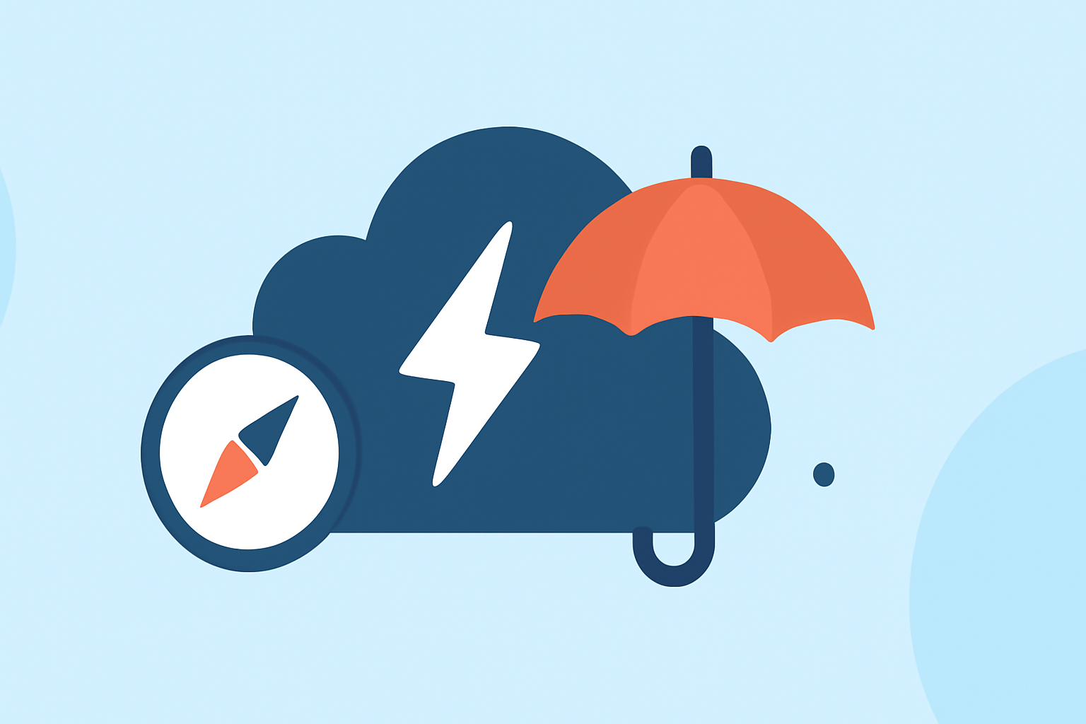 Essential Guide to Weather Preparedness for Outdoor Concerts