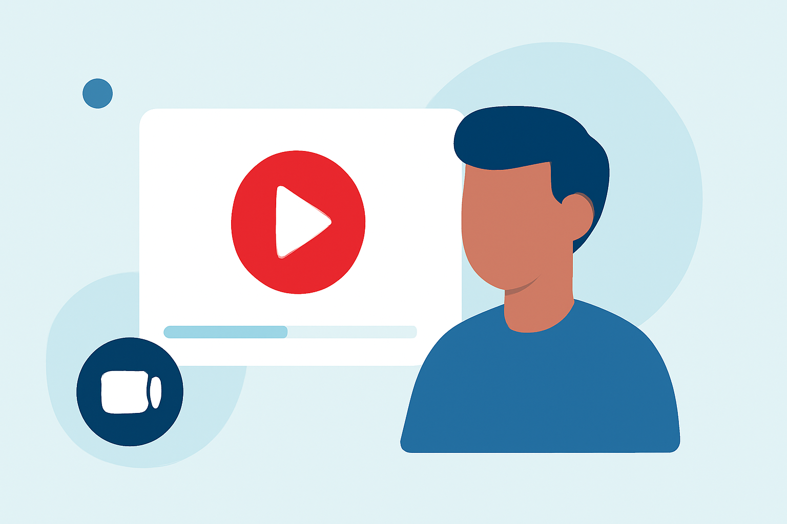 Mastering Destination Videos: A Comprehensive Guide for YouTube Creators