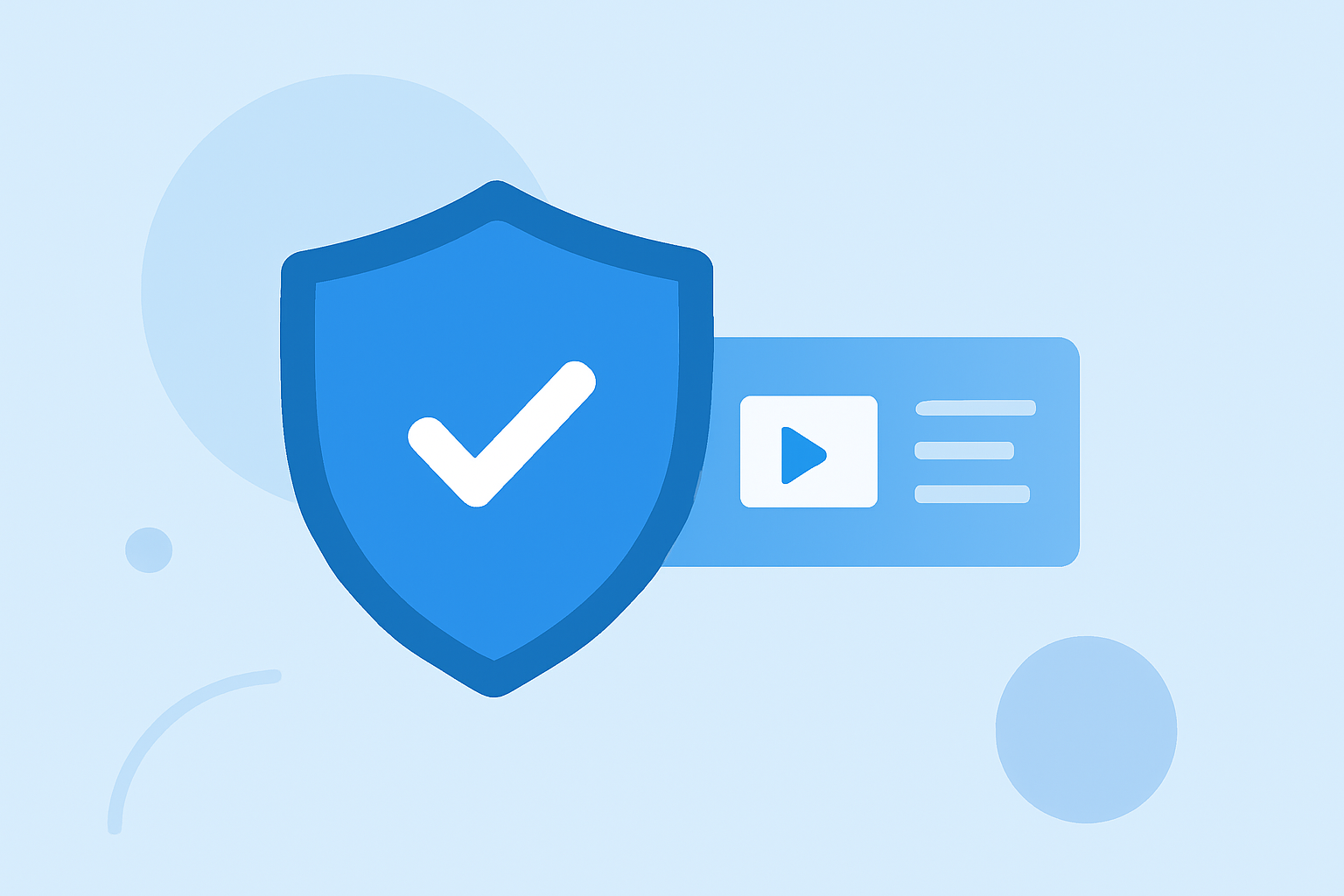 Mastering Security Line Footage Edits for Instagram Reels