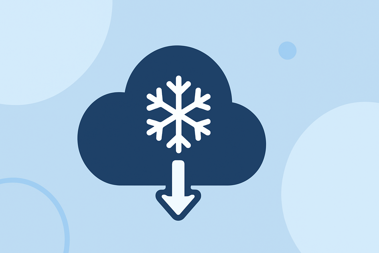 Winter Storm Season Outlooks Guide in Under 5 Minutes