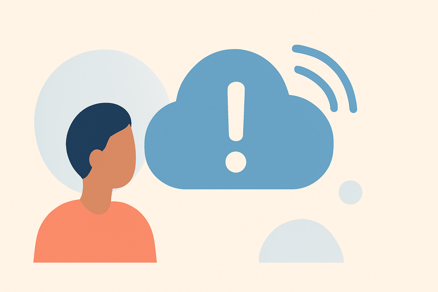 Mastering Weather Alerts: Essential Tips for Non-Technical Users