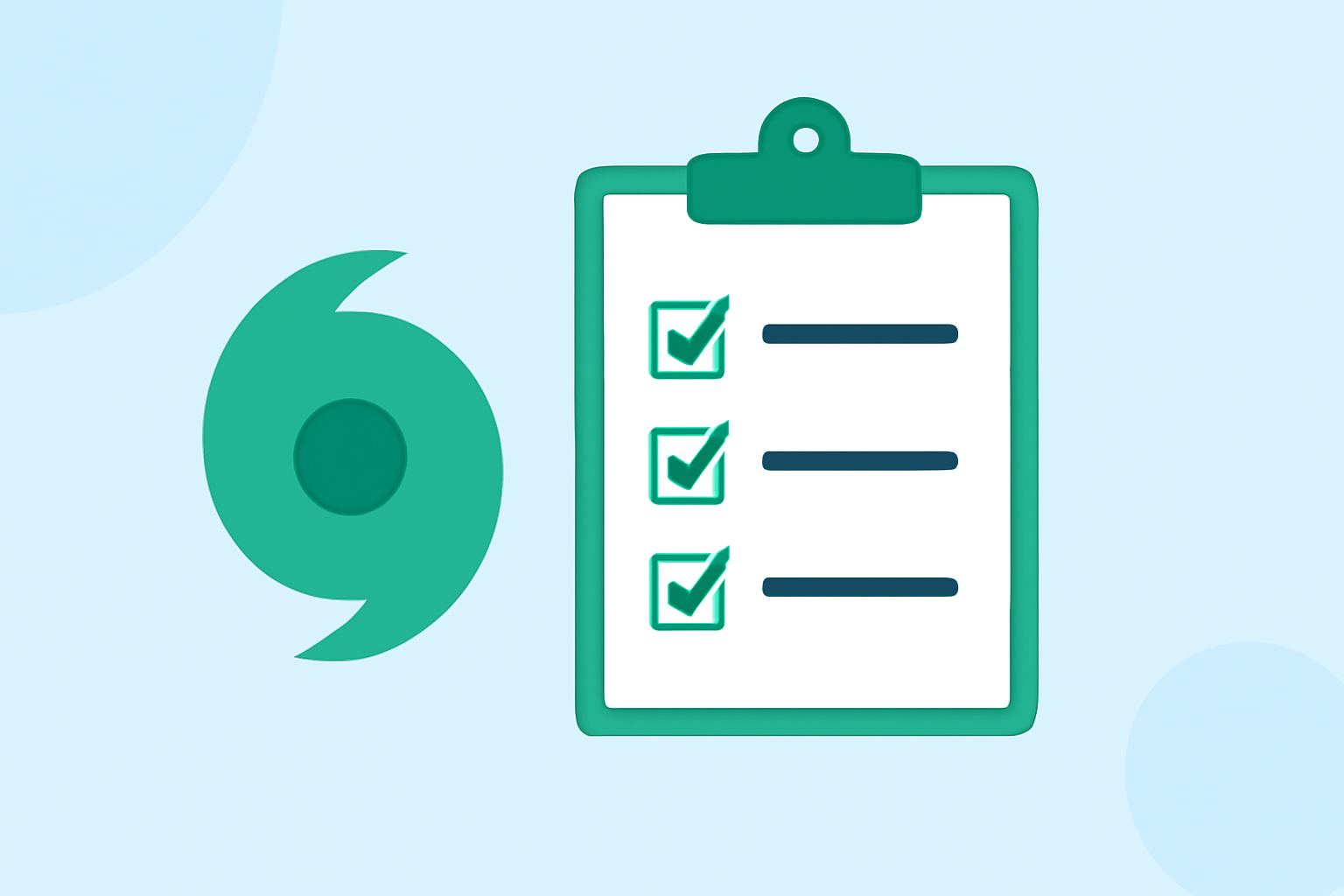 Hurricane Categories Checklist for Gardeners: Essential Preparation Guide