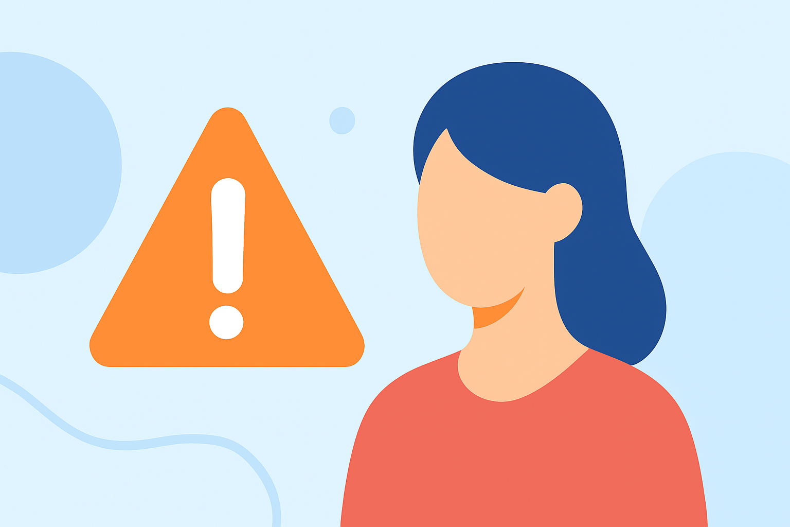 Pro Wind Advisory Alerts for Parents: A Complete Guide