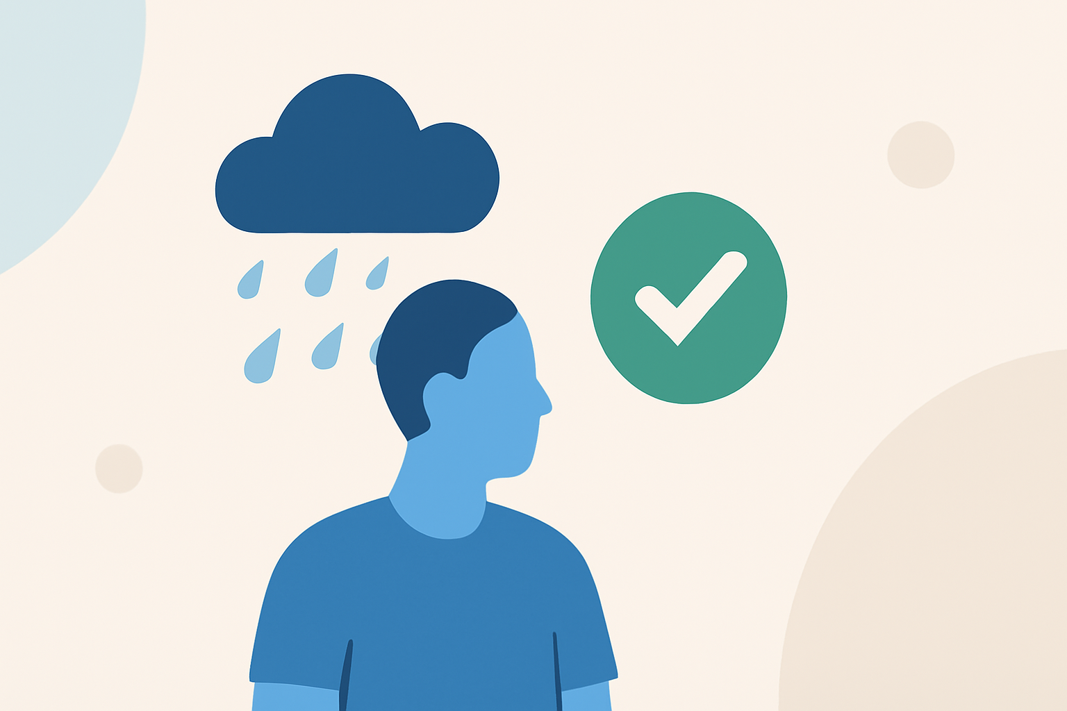 Weather Considerations for Safe Outdoor Cleaning: A Guide for Athletes