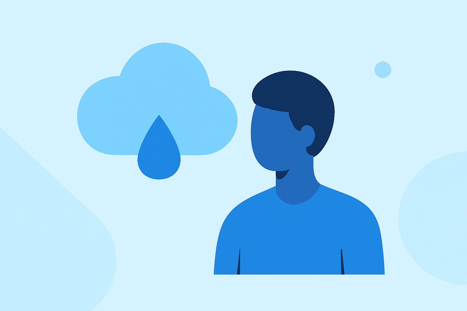 Weather and Your Airport Commute Explained