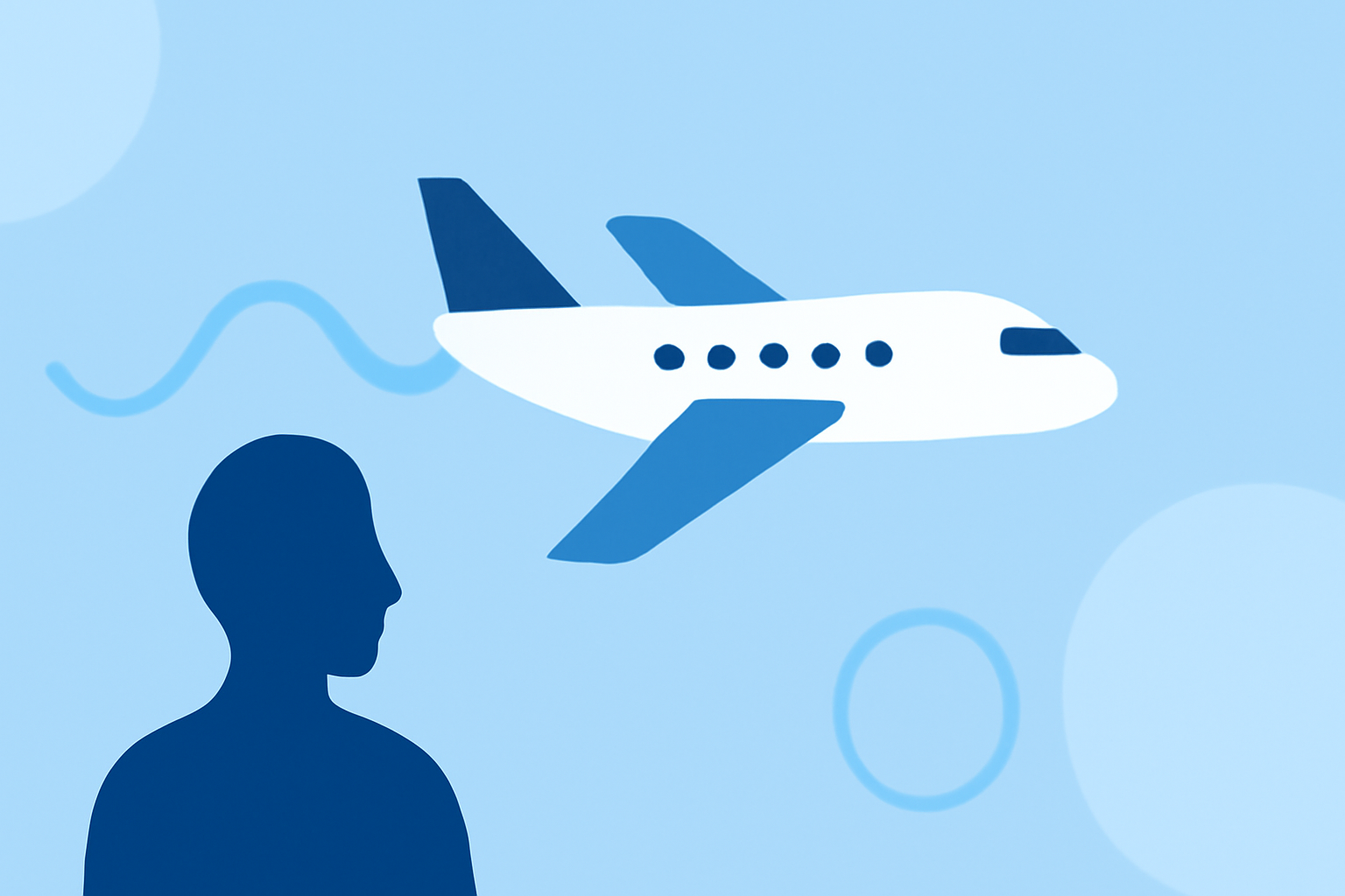 Understanding Clear-Air Turbulence: What Travelers Need to Know