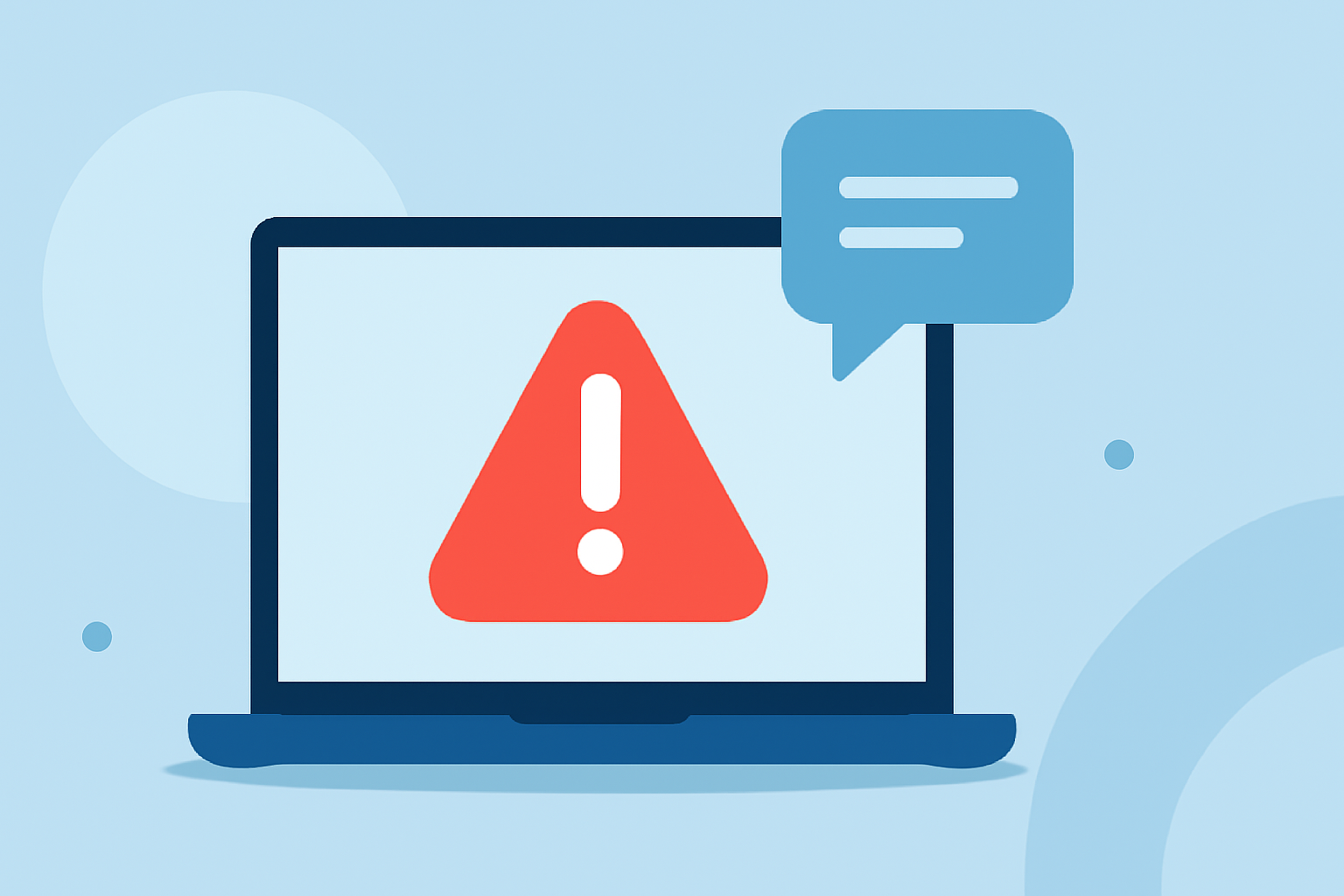 Understanding Statewide Alerts: Examples and Importance