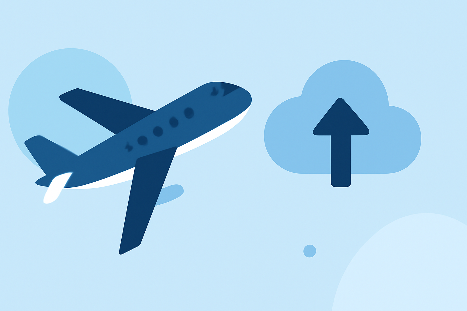 Understanding Wind Delays for Connecting Flights