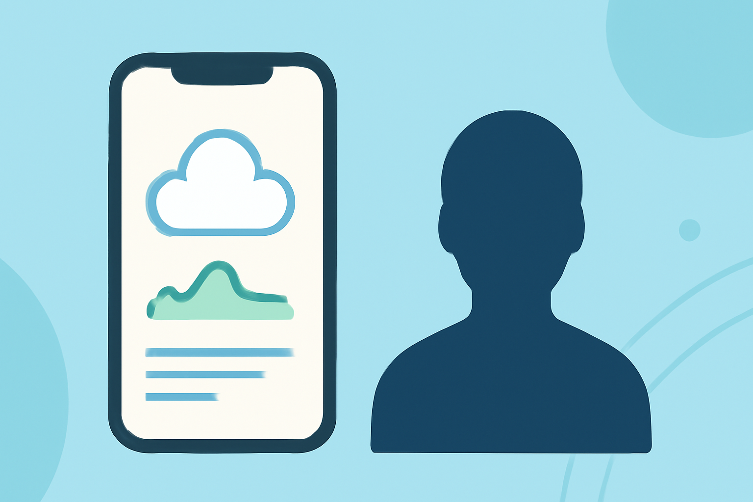 Exercise Air Quality Guide on Android