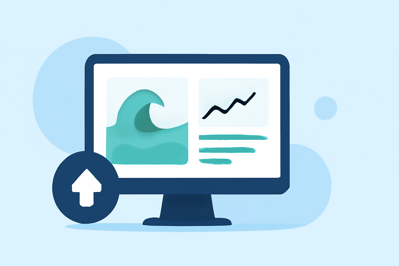 Building a Comprehensive Surf Forecasting Workflow from Scratch