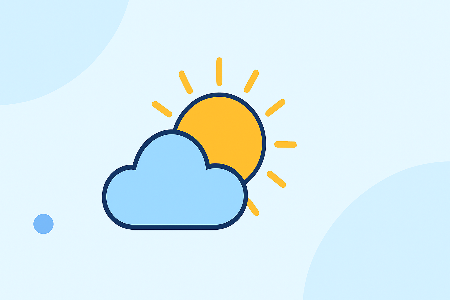 2026 Summer Weather Outlook: What to Expect Across the United States