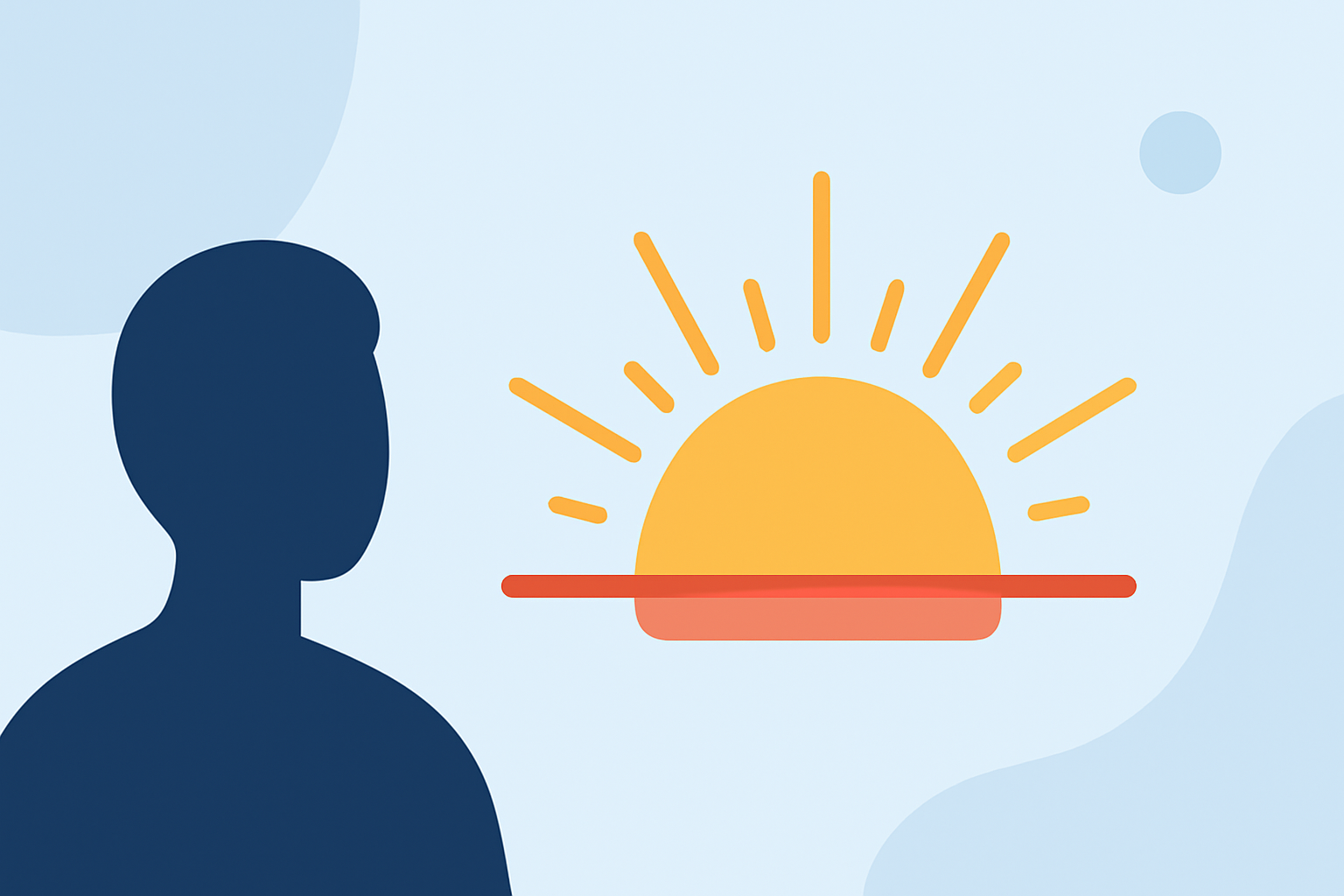 Mastering Sunrise and Sunset Times for Outdoor Adventures